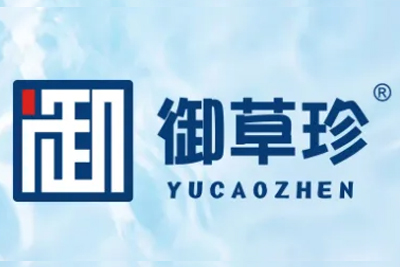 御草珍蒲公英護(hù)齦牙膏火爆上市啦~